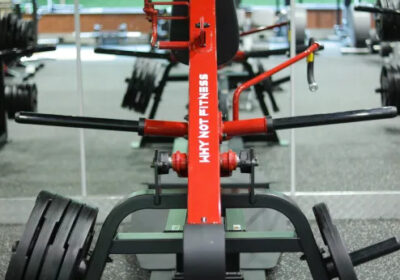 Best-Gym-in-Andheri-West-for-Strength-Weight-Loss-Personal-Training-–-Why-Not-Fitness