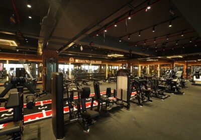 Best-Gym-in-Santacruz-West-for-Strength-Weight-Loss-Personal-Training-–-Why-Not-Fitness