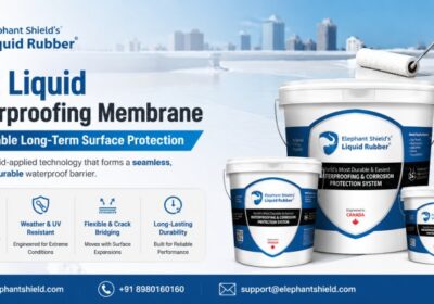 Best-Liquid-Waterproofing-Membrane-for-Reliable-Long-Term-Surface-Protection