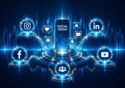 Best-Social-Media-Company-In-Ahmedabad