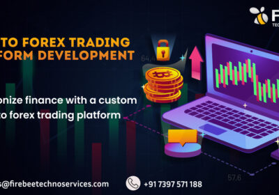 Crypto_Forex_Trading_Platform_Development