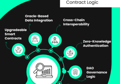 Dapp-Development-Bidbits-1