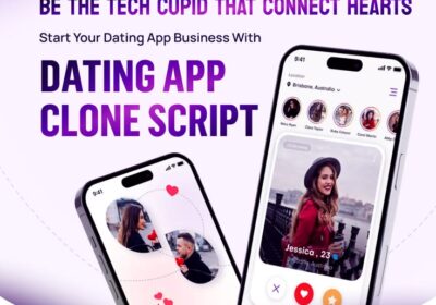 Dappsfirm-Dating-App-Clone-Script