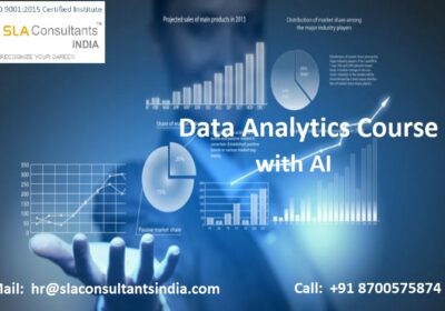 Data-Analyst-Training-with-AI