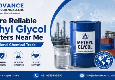 Explore-Reliable-Methyl-Glycol-Exporters-Near-Me-for-International-Chemical-Trade