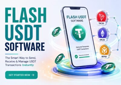 Flash-Usdt-Ad-245