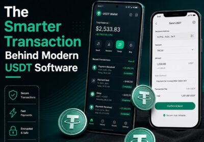 Flash-Usdt-Software-Ad-252