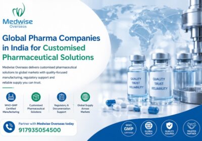Global-Pharma-Companies-In-India