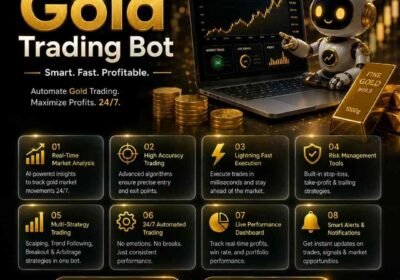 Gold-Trading-Bot-98kb