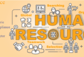 HR Certification in Delhi for Building Strong Careers in Employee Management, Learn Recruitment, Compensation & Benefits with Free HR Analytics & SAP HCM Plus HRCI Global Certification by SLA Consultants India