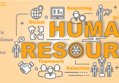 HR-Course