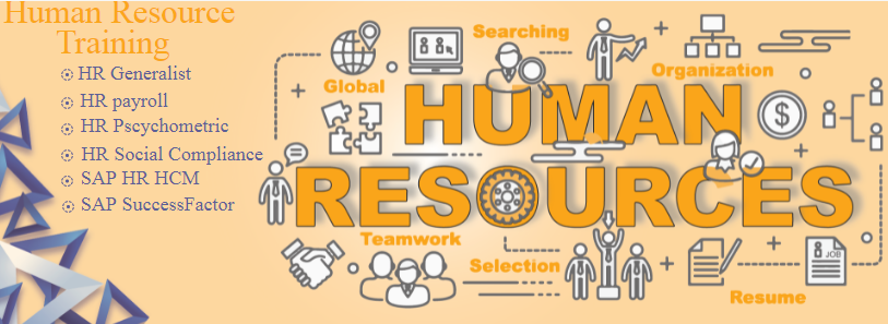 HR Course in Delhi for Career-Focused Learning in HR Operations, Learn Recruitment, Labour Law Compliances with Free HR Analytics & SAP HCM Plus HRCI Global Certification, Independence Day Offer 2026 by SLA Consultants India