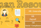 HR Certification in Delhi for Building Strong Careers in Employee Management, Learn Recruitment, Compensation & Benefits with Free HR Analytics & SAP HCM Plus HRCI Global Certification by SLA Consultants India