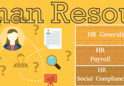 HR-Training-Course-Delhi