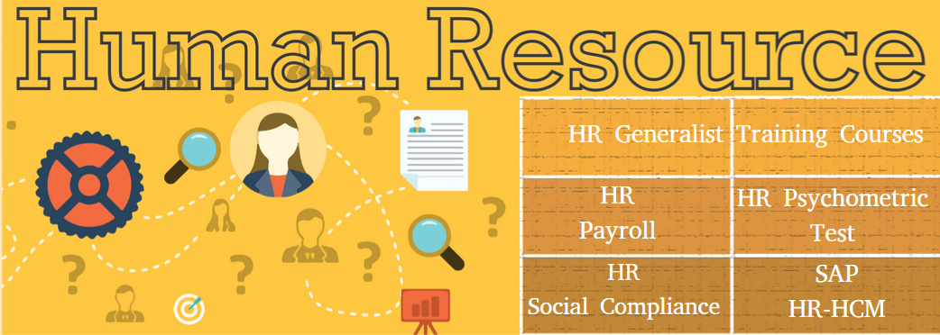 HR Certification in Delhi for Building Strong Careers in Employee Management, Learn Recruitment, Compensation & Benefits with Free HR Analytics & SAP HCM Plus HRCI Global Certification by SLA Consultants India