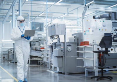 Medicine-Manufacturing-Company-In-India