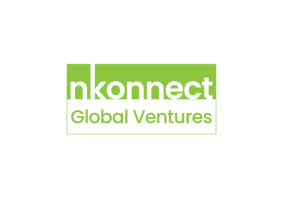 NKonnect-Final-Logo-01-2