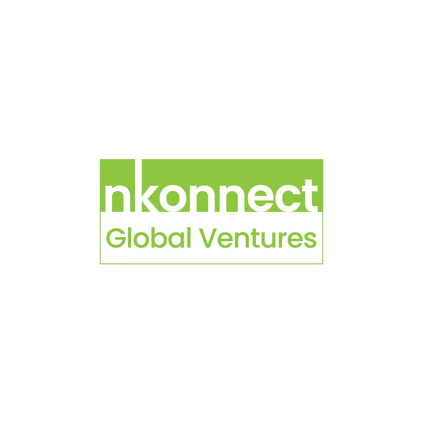 Best Digital Marketing Agency in Warangal & Hanamkonda | Nkonnect Global Ventures