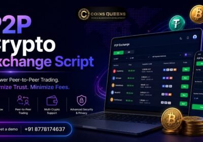 P2P-Crypto-Exchange-Script-1