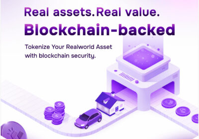 Real-World-Asset-Tokenization-1