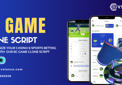 bc-game-clone-1