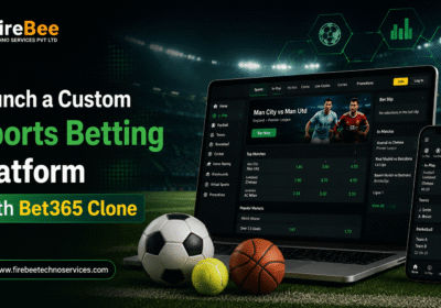 bet365-clone-1