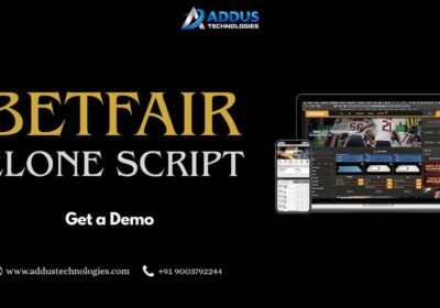betfair-clone-script