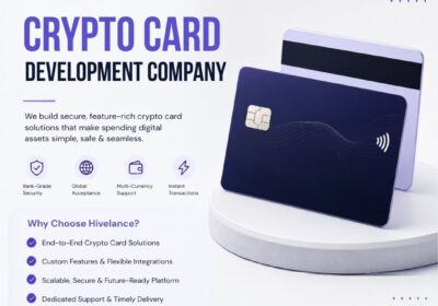 crypto-card-development-company-12-08-2026