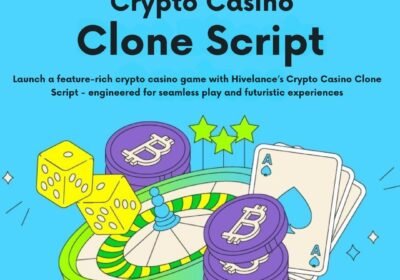 crypto-casino-clone-script-08-31-2026