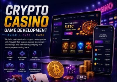 crypto-casino-game-development-08-28-2026