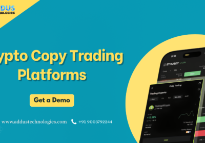 crypto-copy-trading-platforms