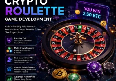 crypto-roulette-game-development-08-24-2026