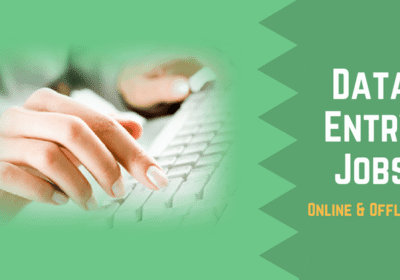 data-entry-jobs