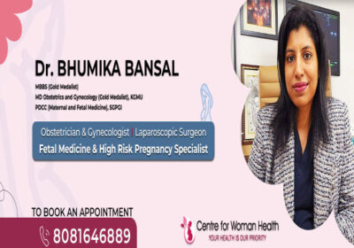 dr-bhumika-bansal_imresizer
