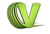 Meter Auto for Temple Visits in Madurai | Vaigai Meter Auto