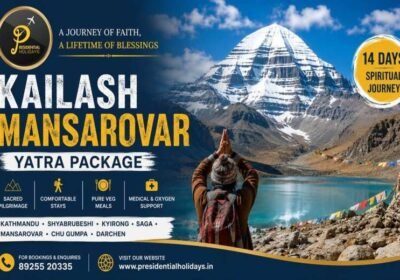 kailash-mansarovar-yatra-package-presidential-holidays-3-1