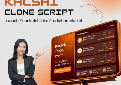 kalshiclonescript