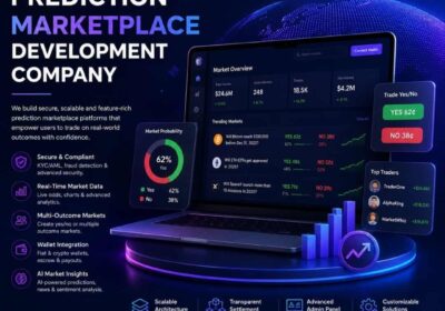 prediction-marketplace-development-company-08-14-2026-1