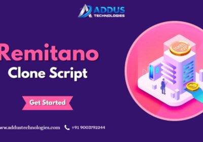 remitano-clone-script