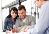 How Can I Apply for Short Term Loans Most Easily?