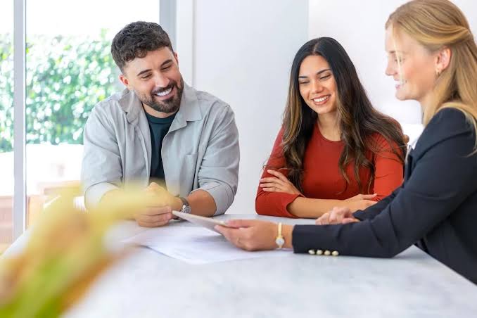 How Can I Apply for Short Term Loans Most Easily?