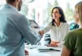 Same Day Payday Loans: How to Make a Deposit