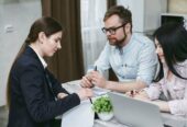 Same Day Payday Loans: How to Make a Deposit