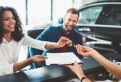 Same Day Payday Loans: How to Make a Deposit