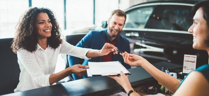 Same Day Payday Loans: How to Make a Deposit