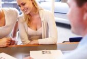 How Can I Apply Now for a Short Term Loans?