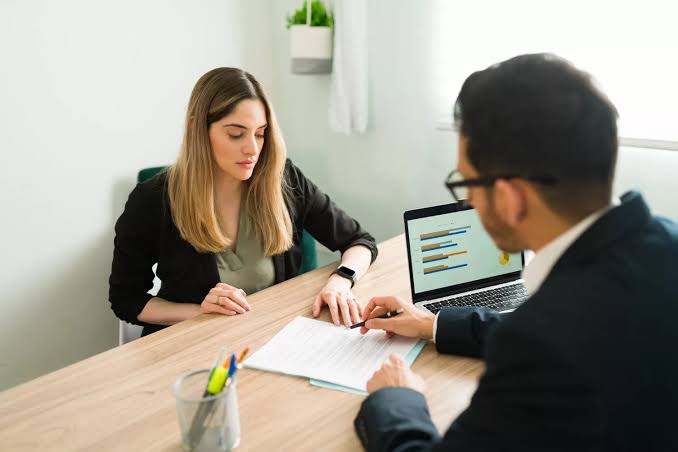 Do Same Day Payday Loans Have Early Repayment Terms?