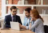 Do Same Day Payday Loans Have Early Repayment Terms?