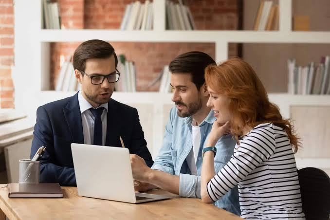 Do Same Day Payday Loans Have Early Repayment Terms?