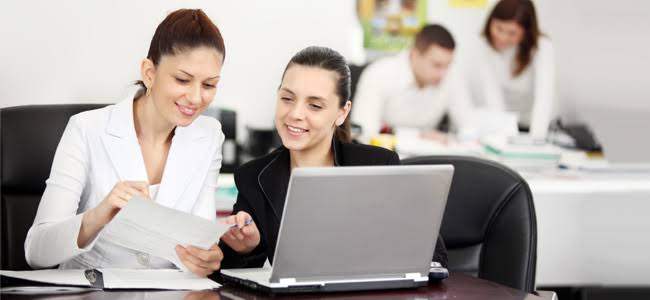 Do Same Day Payday Loans Have Early Repayment Terms?